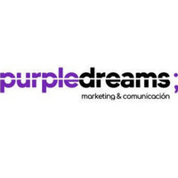 Purple Dreams