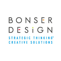 Bonser Design