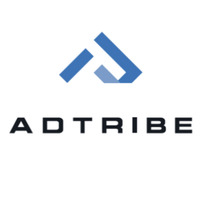 AdTribe