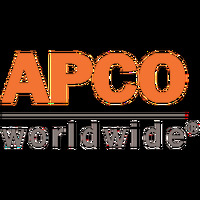 APCO