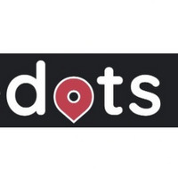 Local Businesses The Dots in Mahone Bay NS