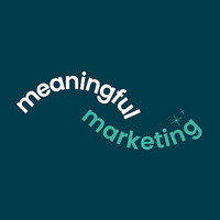 meaningfulmarketing