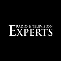 Local Businesses Radio and Television Experts in Oklahoma City OK