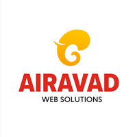 Local Businesses Airavad Web Solutions Private Limited in Chennai TN