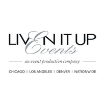 Local Businesses Liven It Up Events in Los Angeles CA