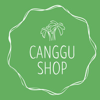 Local Businesses Canggu Shop in Badung Regency BA