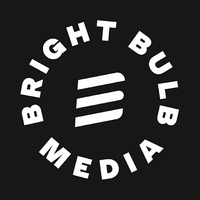 Bright Bulb Media