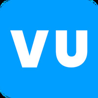 VUMEDIA