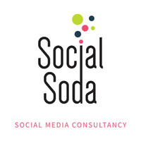 Social Soda