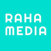 Local Businesses Raha Media in St Paul MN