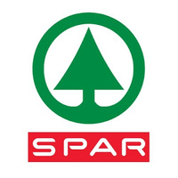 SPAR Palapye