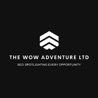 The WOW Adventure Ltd