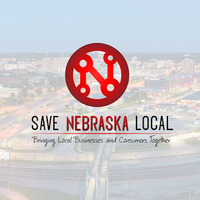 Local Businesses Save Nebraska Local in Lincoln NE