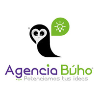 Agencia Búho