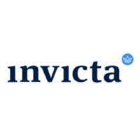 Local Businesses Invicta Agency in Perth WA