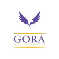 Local Business GORA Comptabilité CPA Inc. - Préparation d'impôts in Saint-Hubert QC