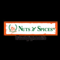 Nuts n Spices Puduchery