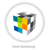 Local Businesses Nord Marketing in Dollard-Des Ormeaux QC