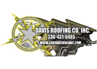 Davis Roofing Company