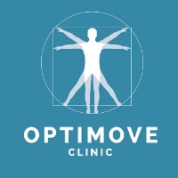 Optimove Clinic