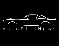 Local Business Autoplusnews in  