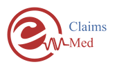 ClaimsMed