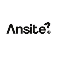 Ansite Agencja Marketingowa