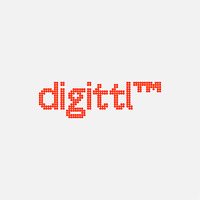 Digittl™ - Agence marketing et web à Terrebonne