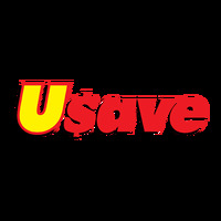 Usave Okahandja