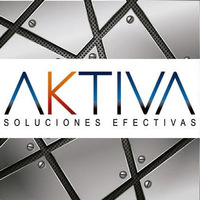 Aktiva Soluciones