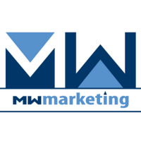 Local Businesses MW Marketing Group in Hudsonville MI