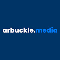 Local Businesses Arbuckle Media in Halifax NS