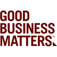 Good Business Matters