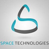 Space Technologies