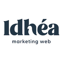 Idhéa Marketing Web