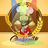 Chakana granos y harinas