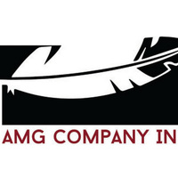 American Marketing Group