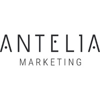 Antelia Marketing