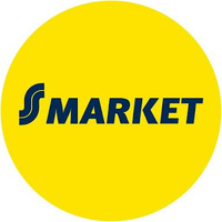 S-market Kannus