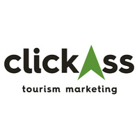 ClickAss Tourism Marketing