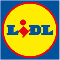 Lidl Lahti Keskusta