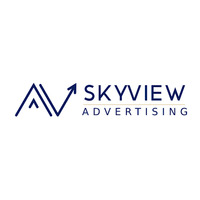 Local Businesses Skyview Advertising - Full Service Marketing & Consultation Agency in Noblesville IN