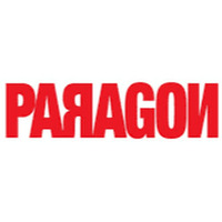 Paragon International for Advertising and Media