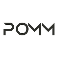 POMM Production Services