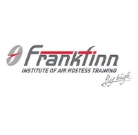 Local Business Frankfinn Institute in Mumbai 