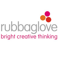 Local Businesses Rubbaglove Ltd in London England