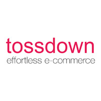 tossdown