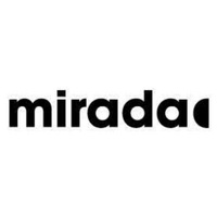 MIRADA, Agence Conseil & Communication - Audiovisuel . Evénementiel