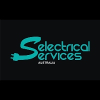 Selectrical Services