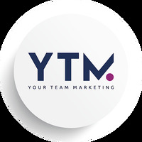 YourTeam Marketing